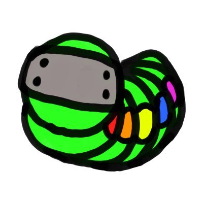 GamingImomushi's profile picture. 個人でゲームを開発しています。

耳かきカジュアルゲーム『MMKK』配信中
https://t.co/OH3X84v4nY

現在は、レトロ風RPG『Brave Force: The Lost Dominion of the Void』を開発中です。