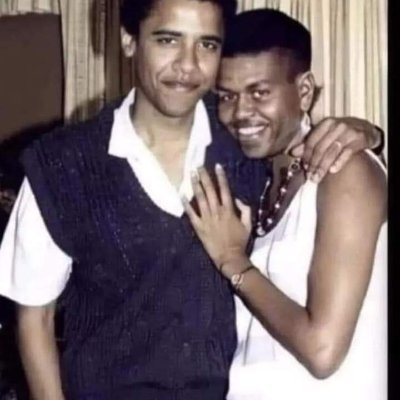 KhazarianFolly's profile picture. 