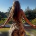 Goddess Valeria Lavine (@valeria_lavine) Twitter profile photo Goddess Valeria Lavine (@valeria_lavine) Twitter profile photo