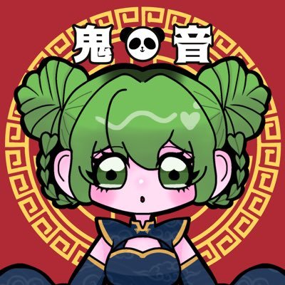 1/28.29 おにおん様 21E2bv5odLL._AC_SY200_QL15_.jpg