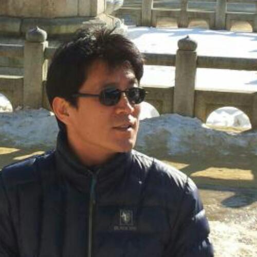 낚시와 詩를 좋아하는 아름다운 사람들의 이야기...