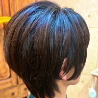 EmicoHn (@emicohn) 's Twitter Profile