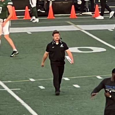 RB GA @ Division II Thomas More University | Recruiting Area - IL, MI, PA,WV, WI and Northeast US