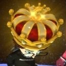 RS (@the_masterrs) 's Twitter Profile Photo RS (@the_masterrs) 's Twitter Profile Photo