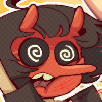 ๐๐บ Gnausea (@gnauseating) 's Twitter Profile