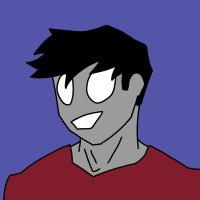 Lukad_Draws (@lukad_0) 's Twitter Profile Photo