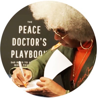 @EricaFordNYC