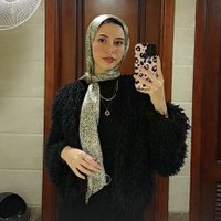 Raneem (@_raneemtarek_) 's Twitter Profile
