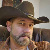 Swobo (@swobo44) 's Twitter Profile Photo Swobo (@swobo44) 's Twitter Profile Photo