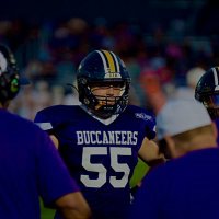 Jonah Broemer 2026 (@jonahbroemer44) 's Twitter Profile