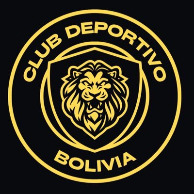 bolivia_cpro's profile picture. equipo competitivo de clubes pro,ps5🎮