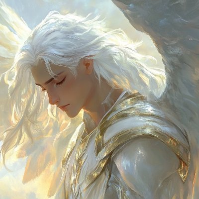 stgabriel__'s profile picture. Artist