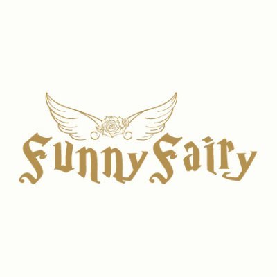 *.✧遊び心あるお洋服があなたに魔法をかける✧.* 日本製のファクトリーロリィタブランド♡funnyfairy🪽2月20日オンラインストアにて発売開始!衣装も作っています♪→@studio_f_corp 公式Instagram→https://t.co/LnpKV0Hvkd