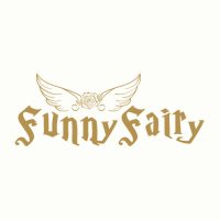 funnyfairy(ファニーフェアリー) (@sfunnyfairy) 's Twitter Profile