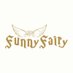 funnyfairy(ファニーフェアリー) (@sfunnyfairy) Twitter profile photo funnyfairy(ファニーフェアリー) (@sfunnyfairy) Twitter profile photo