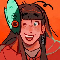 pitter (@pittermogged) 's Twitter Profile Photo pitter (@pittermogged) 's Twitter Profile Photo