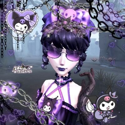 @drakaina_idv