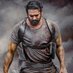 Sai Reddy (@saireddy6756) Twitter profile photo Sai Reddy (@saireddy6756) Twitter profile photo