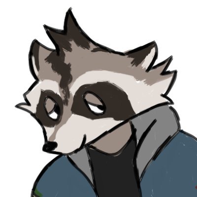 Profile picture by @tyul_n87 . On Wisconsin! he/him. 27. Wisconsin Nationalist
