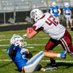 Hunter Mosolino (@hmosolino2028) Twitter profile photo Hunter Mosolino (@hmosolino2028) Twitter profile photo