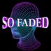 SoFaded ( 🧪,⛓️ ) (@kokay99218894) Twitter profile photo SoFaded ( 🧪,⛓️ ) (@kokay99218894) Twitter profile photo