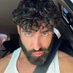 ✖️ Eduardo Araripe ✖️ (@eduardoherton) Twitter profile photo ✖️ Eduardo Araripe ✖️ (@eduardoherton) Twitter profile photo