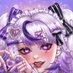 Aiben || VTUBER MAMA || (@lorel_aiben453) Twitter profile photo Aiben || VTUBER MAMA || (@lorel_aiben453) Twitter profile photo