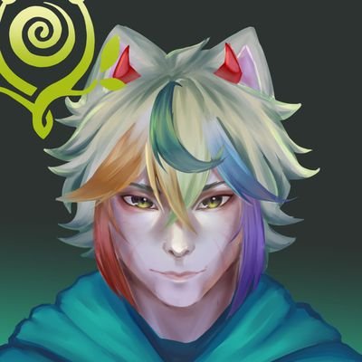 Drakkougaさんのプロフィール画像