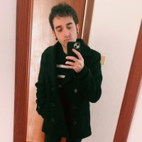 π€ πππ πππππ ππππ ππππ π€ (@thewinnersmusic) 's Twitter Profile