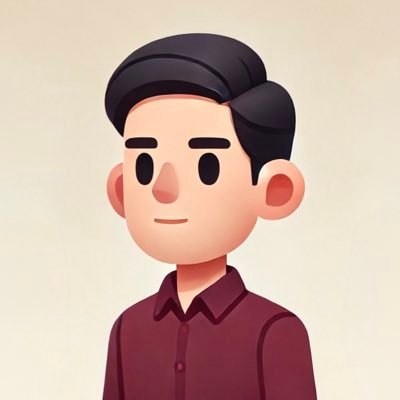 なみゆきさんのプロフィール画像