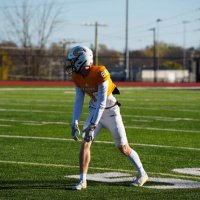Tyson Wagers (@tysonwagers) 's Twitter Profile