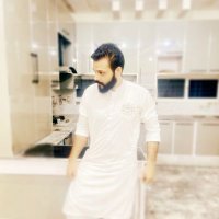 Syed Haider 🇵🇰 (@syedhidr7) 's Twitter Profile Photo Syed Haider 🇵🇰 (@syedhidr7) 's Twitter Profile Photo