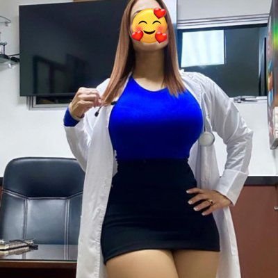 Pareja de esposos, somos iniciantes en este mundo con el objetivo de convertirme en una verdadera hotwife y cumplir las fantasías de mi esposo