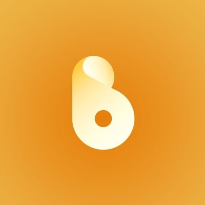 mhqb365's profile picture. 