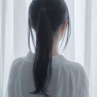アイ (@hurahura1229) 's Twitter Profile Photo アイ (@hurahura1229) 's Twitter Profile Photo