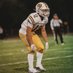 Cash Smith (@cashsmith_) Twitter profile photo Cash Smith (@cashsmith_) Twitter profile photo