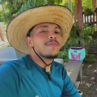 A PP ❤️ (@crlh_victtor) 's Twitter Profile