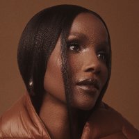 Shudufhadzo (@abigailmusida) 's Twitter Profile