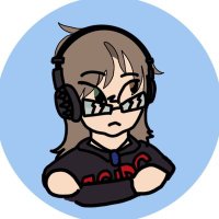 ★ᴀʟʟʏ ᴄᴀʀᴛᴍᴀɴ★ ॰° (@clitrvbber69) 's Twitter Profile