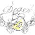 degen (@degen) Twitter profile photo degen (@degen) Twitter profile photo
