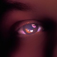gameboi (@omgameboi) 's Twitter Profile Photo gameboi (@omgameboi) 's Twitter Profile Photo