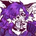 β§βΛβ― ^_β β―Λββ§ (@pupknifeluvlife) Twitter profile photo β§βΛβ― ^_β β―Λββ§ (@pupknifeluvlife) Twitter profile photo