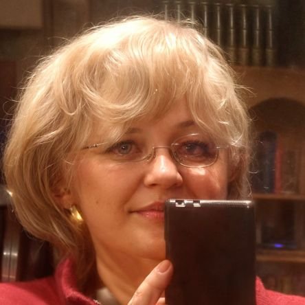 MassenSuzi17699's profile picture. Critical of the intertwining of religion and politics, with a keen eye on Middle Eastern dynamics. 
Israel will live forever!!

Suz