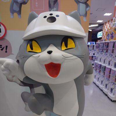 奈良漬けさんのプロフィール画像