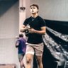 ClubbParker's profile picture. 2026 MHS || @LouisvilleBSB Commit || @MulvaneBasebal1 || @TroskyTeams || @Prime27_17 || @SpectsBaseball || @Noble_Bats (CLUBB10 for 10% off)