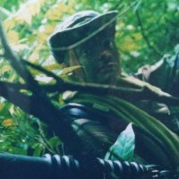 AK-JARHEAD (@erichaugheyusmc) 's Twitter Profile