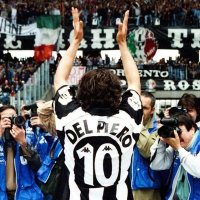 ADP🔟⚫⚪⭐⭐⭐ (@yusran_rz) 's Twitter Profile