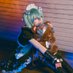 あおい🐏a!2/24 (@skyx_xco) Twitter profile photo あおい🐏a!2/24 (@skyx_xco) Twitter profile photo