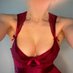 Elena Marchetti ✨ Chicago (@realemarchetti) Twitter profile photo Elena Marchetti ✨ Chicago (@realemarchetti) Twitter profile photo