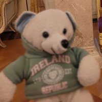 Anthony Falvey (@thefalve) 's Twitter Profile